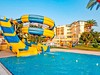 Hotel Corendon Hydros Club Kemer